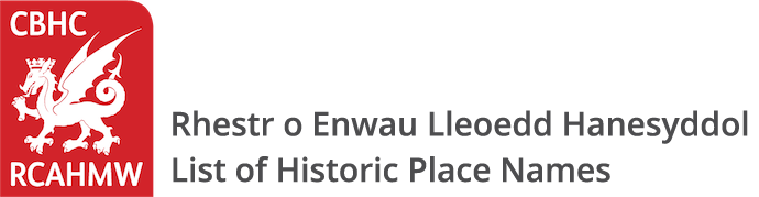 Royal Commission on the Ancient and Historical Monuments of Wales