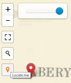 Locate me